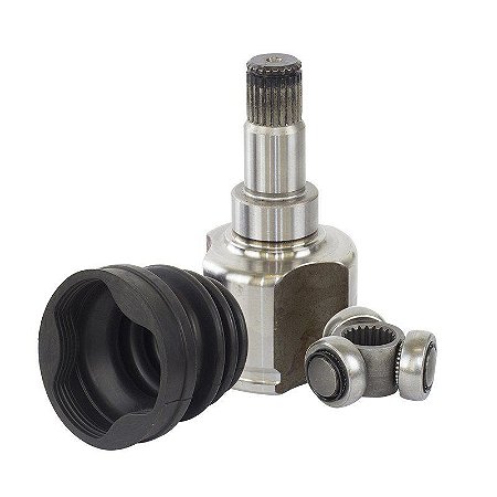 SENSOR ABS TRAS LE genuino 794,08