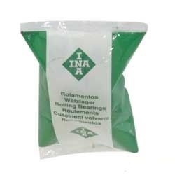 SERV. BAROMETRO TESTE(S) EQUIP. S/ DESM.