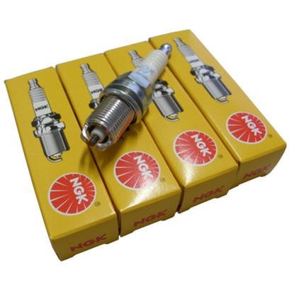 SERV. REGUL BASE CORPO INJ ELET