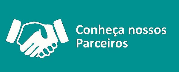 *CLIENTE COTOU E APROVOU NO DIA SEGUINTE