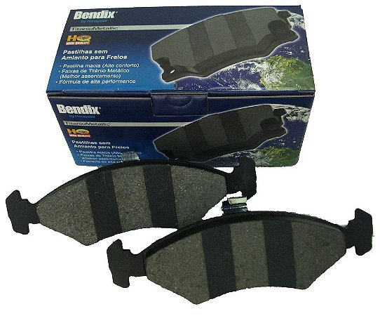 COXIM MOTOR FRONTAL promoçao