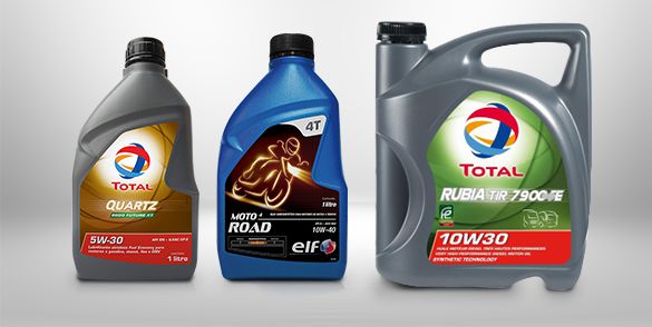 DESCARBONIZANTE PERFECT CLEAN DIESEL 500ML KOUBE