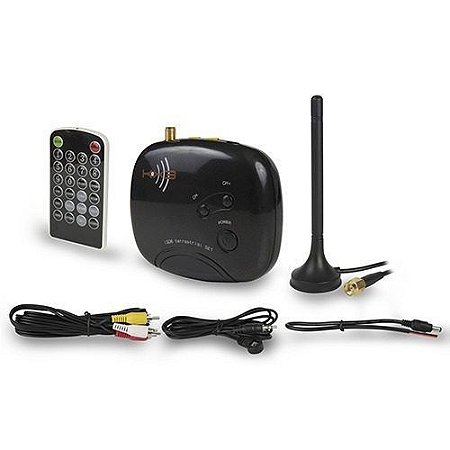 SUPORTE BARRA ESTAB LD atacdo 51,00