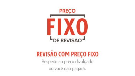 KIT DE EMBREAGEM FIAT PALIO 1.0L 8V 01/... / FIRE