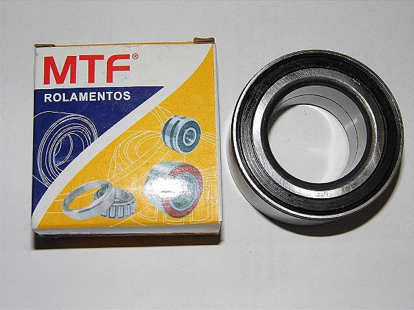 TAMBOR FREIO ( 203X38mm