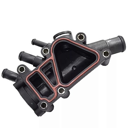 ADITIVO COMBUSTIVEL MOTO RADIBRAS