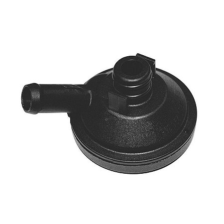 ADITIVO COMBUSTIVEL BOOSTER RADIBRAS