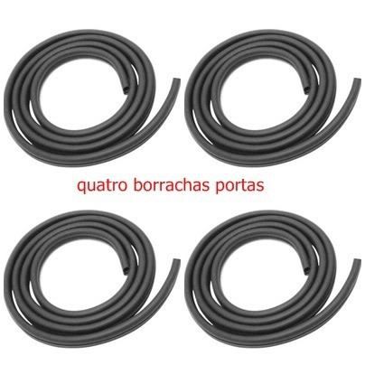 PNEU 185 X 65 R15 AOSEN