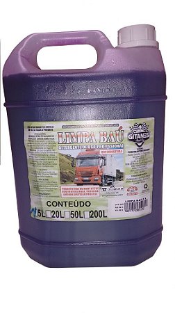 PNEU 205 X 65 R15 AOSEN RUNFLAT