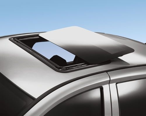 TETO SOLAR / RACK / BRAKELIGHT / BAGAGEIRO / CAPOTA / CAPA ESTEPE / JETBAG