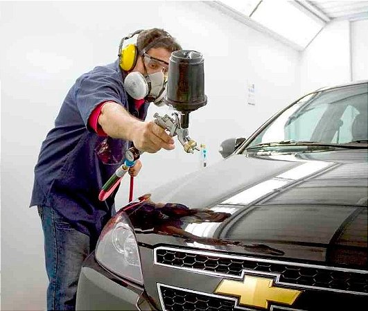 KIT FRENTE C/ FRISO S/ FAROL MILHA trocado