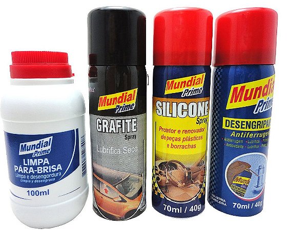 ODORIZANTE PAINEL AUTOSHINE FLORAL