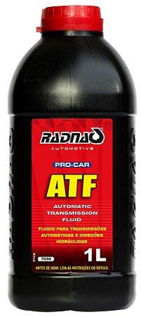 PARAFUSO RODA ANTIFURTO