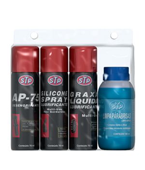 BUCHA COXIM BANDEJA BARRA QUADRO EIXO AMORT