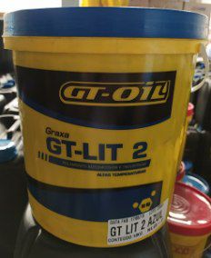 ELETROVALVULA CONTROLE GASES