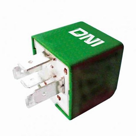 SOQUETE FAROL LANTERNA