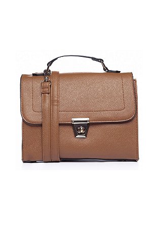 valentino business bolsa