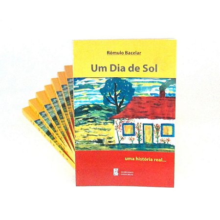 Um Dia de Sol