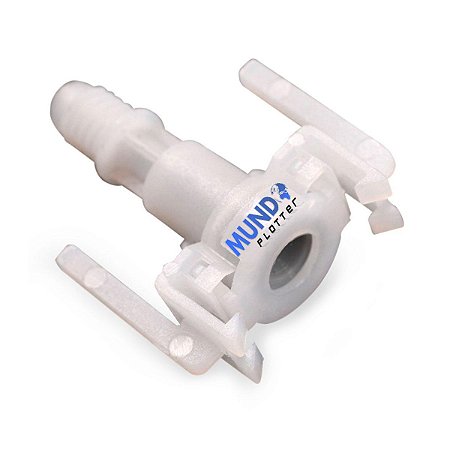 Conector mimaki JV33- JV5