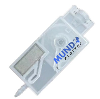 Damper Epson i3200 / 4720