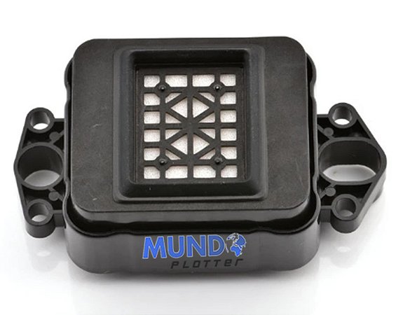 Cap Station XP600 Modelo 3 Dx6 Dx7 Tx800 Tx810 Tx710 A800 Tx820