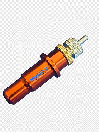 Suporte De Lamina para lamina 2mm modelo 6