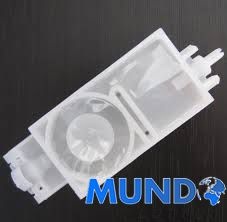 Damper Mimaki Jv5/jv33/cjv30/ts3/ts5/ts500 Para Epson Dx5
