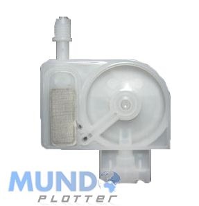 Damper epson 4000 4400 4450 4800 4880 7400 7450 7800 7880 9400 9450 9800 9880