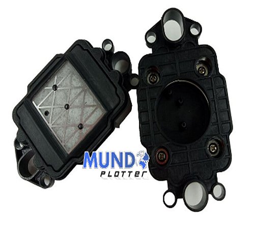 Cap Station Dx6 Dx7 Tx800 Tx810 Tx710 A800 Tx820