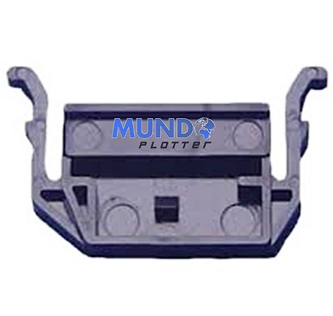 Suporte para wiper DX4