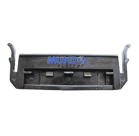 Suporte para wiper DX5