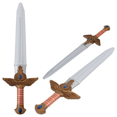 Espada Alada Luccas Neto Filme Infantil A Lenda Do Dragão