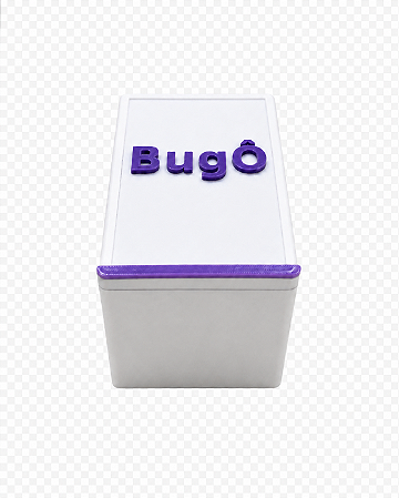 BugÔ - Insert