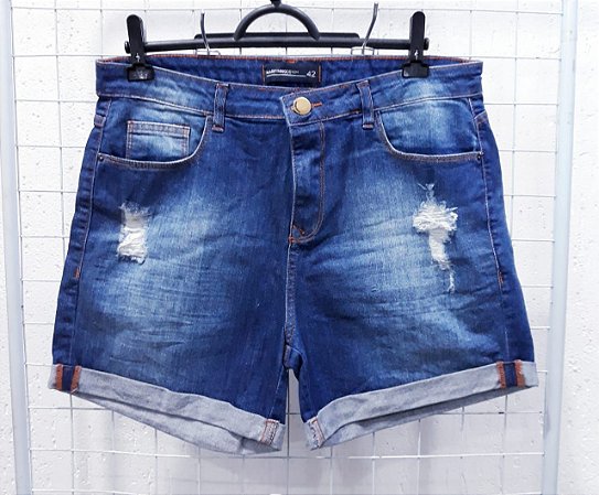 marfinno denim