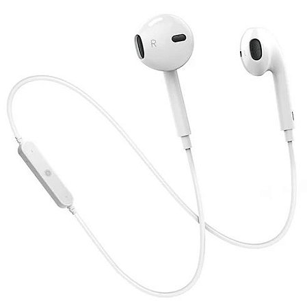 Fone bluetooth s6 manual Clearance