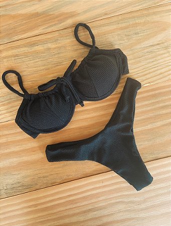 Conjunto Laura