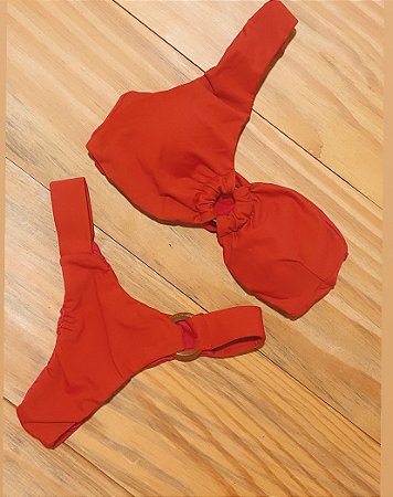 Conjunto Pri