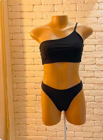 Conjunto Maria Preto
