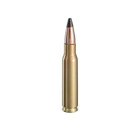 Munição .308Win EXPT 150GR Caixa com 50 Unidades