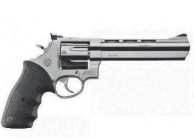 Fanáticos por armas - Revólver Taurus, RT838, cal .38 SPL, 8 tiros. 😍, arma  38 