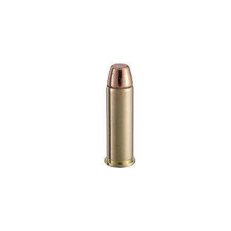 Mun CBC .38SPL NTA Caixa com 50 und