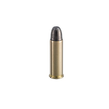 MUNIÇÃO CBC 38SPL CHOG 158GR BLISTER C/10