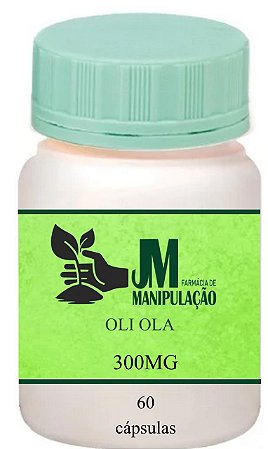 keranat 300mg com 60caps