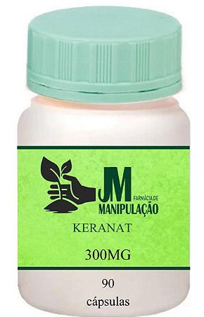 oli ola 300mg com 90caps