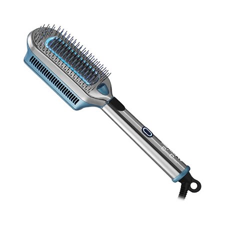 Escova Elétrica BaByliss PRO CryoCare The ColdBrush Crioterapia