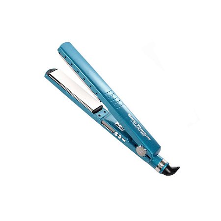 Prancha de Cabelo Babyliss Pro Titânio Profissional 2091 Voltagem:127V