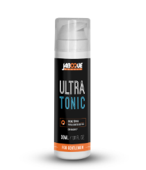 Ultra Tonic (Tônico Capilar Fortificante) 60ml