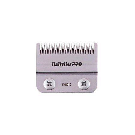 Lâmina Maquina de Corte Babyliss Fade  (FX8010)