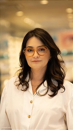 Vanusa Oliveira 2231 - Mel