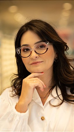 Vanusa Oliveira 2224